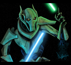 general_grievous_by_ash_dragon_wolf.png